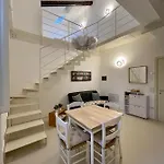 Loft La Contessa *